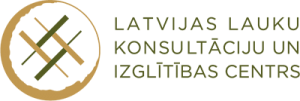 llkc_logo