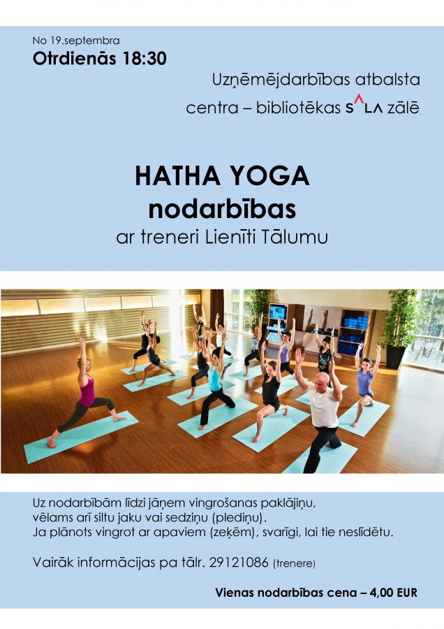 hatha-yoga-afisa-page-0