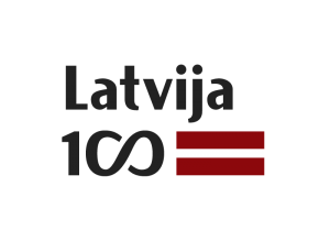 latvija100
