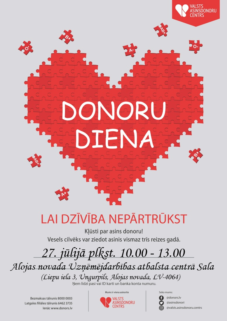 donoru_diena