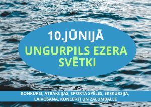 UNGURPILS EZERA SVĒTKI_page-0001 (1)