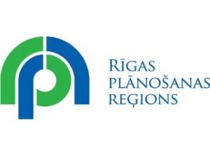 Rīgas plānošanas reģions
