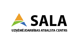 logo_sala