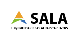 logo_sala