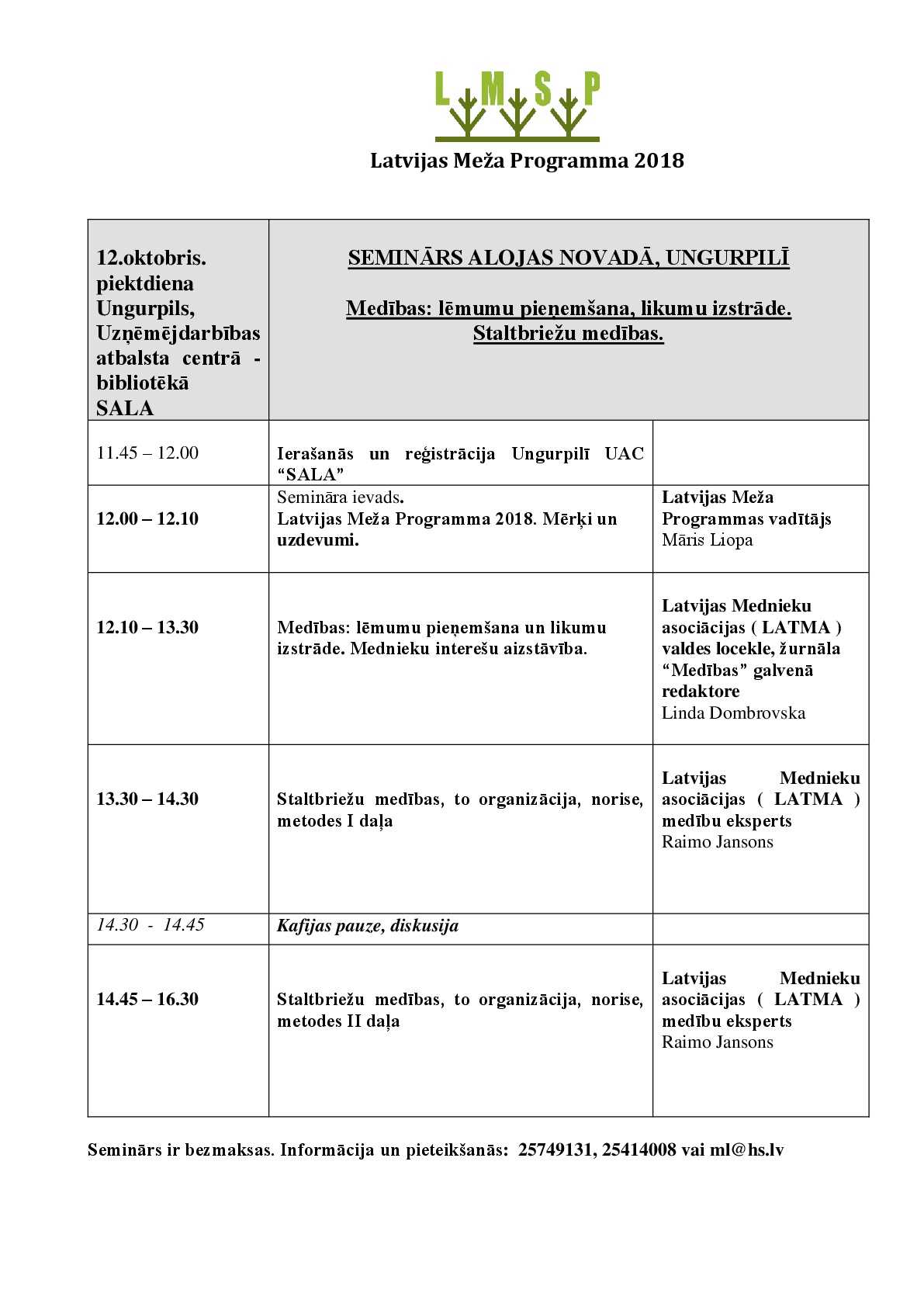 medibu_seminars1-001