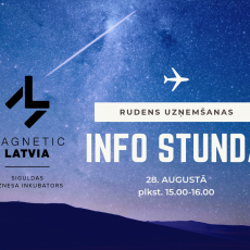 info_stunda