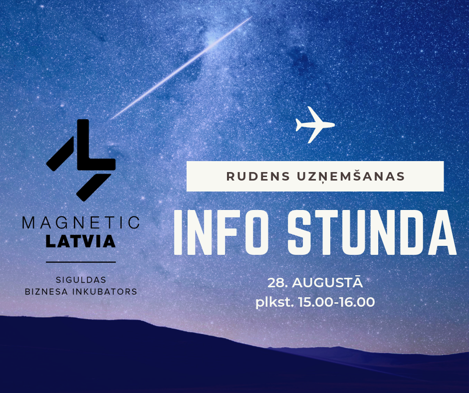 info_stunda